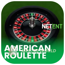 NETENT3